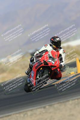 media/May-13-2023-SoCal Trackdays (Sat) [[8a473a8fd1]]/Turn 4 (820am)/